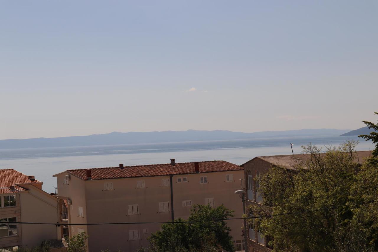 Apartman Mila