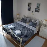 Apartman Déjà-vu